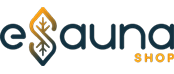 eSaunaShop.bg eSaunaShop.bg